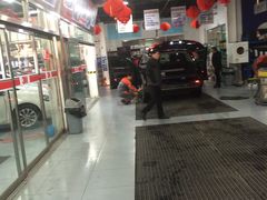 -XPEL（大望路超级旗舰店）(国贸店)