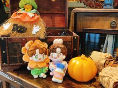 -杂咖zacup(领展中心城店)