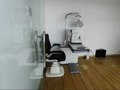 -零度国际眼镜(王家湾店)