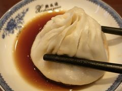 -熙盛源(复兴路店)