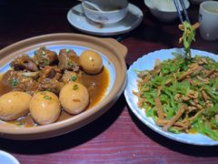 -集贤门·徽菜(南山店)