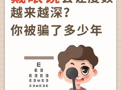 -宝岛眼镜·星创视光中心(新世界店)