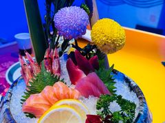 -味见·雪月花(天富路店)