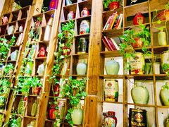 -有才叔北京时间涮肉(紫薇尚层店)