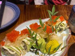 -KITON喜豚(清晖园店)