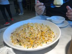 -花园茶楼(兴城西路店)