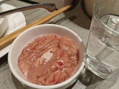 -海底捞火锅(让胡路万达店)