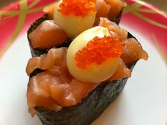 -莲寿司(国兴店)
