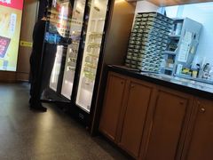 -井格重庆火锅(西直门凯德Mall店)