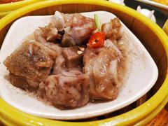-潮福汇