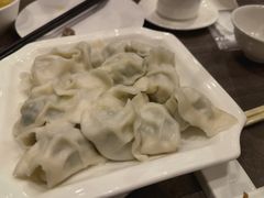 -松花湖水饺(新濠天地店)
