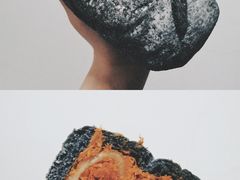 -七叔是岛民(花基新村店)