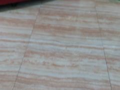 -名星会量贩式KTV旗舰店(盈熙广场店)