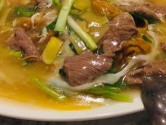 -关夫人餐厅(阳光广场店)