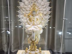 -上海市工艺美术博物馆