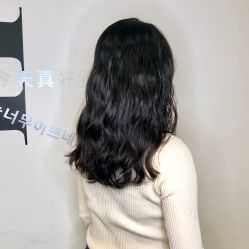 -可可丽舍