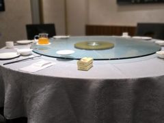 包厢-国味壹号·精品湘菜·宴请佳选(新天地店)