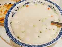 -解家河南菜(金水路店)