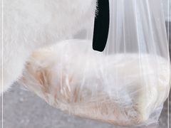 -阿姨卷饼(平凉路店)