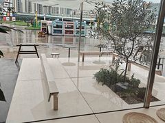-喜茶(珠海华发商都店)