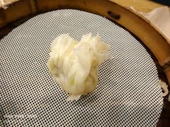 -嘉州北味春老烧麦·面食(叮咚街店)