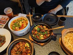 -啫胜(西城红场店)