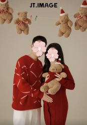 -专注孕妇照亲子照·纪田摄影