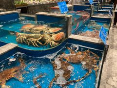 -钱塘宴(东站西子国际店)