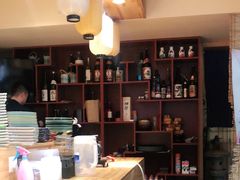 -季夏金枪鱼牛排自助餐厅(海悦天地店)