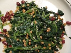 -东方饺子王(工农大路店)