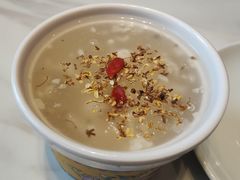 -香谷私厨(高新店)