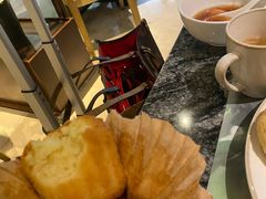 -南京金陵饭店