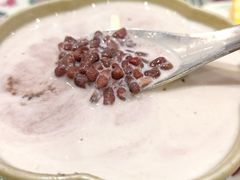 -堂屋糖水店(愚园店)