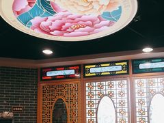 -点都德(千灯湖环宇城店)