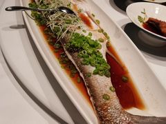 -黛瓦里巷(南京东路店)