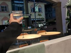 -INSA Korean Bistro饮鲨韩食酒馆