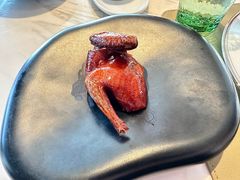 -新荣记(新源南路店)