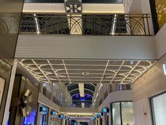 -斯普瑞斯奥特莱斯