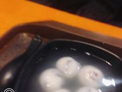 -康乐(滨江道店)