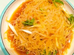 -前王院•巧克力海鲜市集餐厅(万平口店)