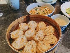 -紫泥369粗粮季(鼓楼店)