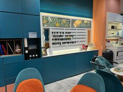 -海马体照相馆(新南凯德广场店)