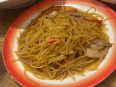 -九老汉·川渝江湖菜(合川路2店)