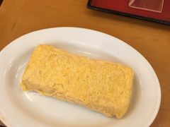 -虹梅食堂·爱蝦乃家