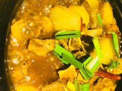 -珍藏湘约(科技园店)