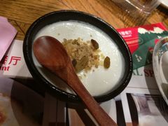 -阿罗新疆菜(人民广场店)
