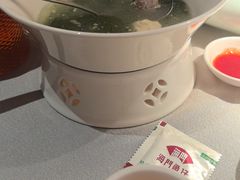 -码头见·潮汕菜(领展中心城店)