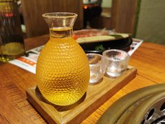 -町町烧肉屋(振华广场店)