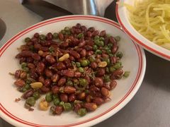 -肖四女乐山跷脚牛肉(滨江天街店)