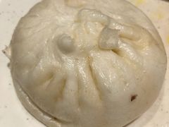 三丁包-共和春(甘泉路店)